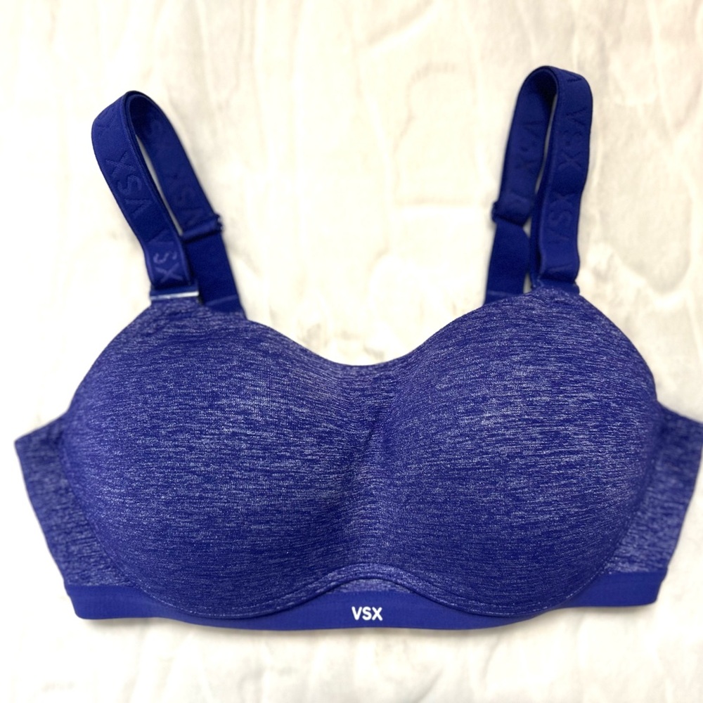 Victoria’s Secret Sports Bra